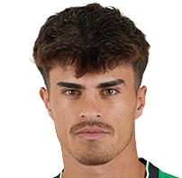 https://img.heibaitiyuy.com.cn/img/football/player/ba9c8315d3aac0732dee071a35ce6a9b.png