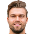 https://img.heibaitiyuy.com.cn/img/football/player/ba9e17fac5a80a6202e523f7f3f64dbc.png
