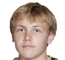 https://img.heibaitiyuy.com.cn/img/football/player/baa27a7e3f38765e7980498947d84e68.png