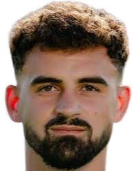 https://img.heibaitiyuy.com.cn/img/football/player/baa57ff80244eafbe4da220f3321aa38.png