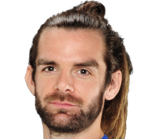 https://img.heibaitiyuy.com.cn/img/football/player/baa65c27b534ab0f1503f6372e5f40b9.png