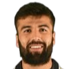 https://img.heibaitiyuy.com.cn/img/football/player/baa67b842bec1dcf44a72554eed52d5f.png
