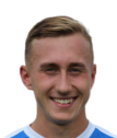 https://img.heibaitiyuy.com.cn/img/football/player/baab649351884d2d937b92a41cfdd5bb.png