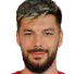 https://img.heibaitiyuy.com.cn/img/football/player/baab8030f6f4a87d3fa7f8bce20ed39f.png