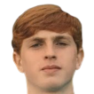 https://img.heibaitiyuy.com.cn/img/football/player/baafb6276b0c2a74e82e48c0f48238a5.png