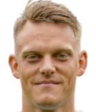 https://img.heibaitiyuy.com.cn/img/football/player/baba1782216527648ee3387bb6e6f245.png