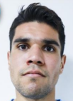 https://img.heibaitiyuy.com.cn/img/football/player/babb1792bc5dd5843647364515f9cab5.jpg