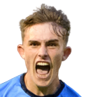 https://img.heibaitiyuy.com.cn/img/football/player/babc0eb98457e26246f2fa90e2e58f60.png