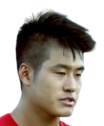 https://img.heibaitiyuy.com.cn/img/football/player/babd00049a5ac0ae64f8c2f3d27b8dcf.png