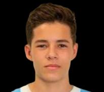https://img.heibaitiyuy.com.cn/img/football/player/bac9bf63cffb8d73e047c50577f55ae0.png