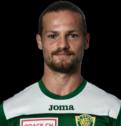 https://img.heibaitiyuy.com.cn/img/football/player/bacdab291ce96a7645ce165010c25ea7.png