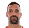 https://img.heibaitiyuy.com.cn/img/football/player/bace2adc21b78423b25aea27fa68b206.png