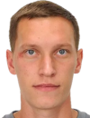 https://img.heibaitiyuy.com.cn/img/football/player/bace893ee22b64a4d6e6c4f5f55d843a.png