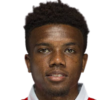 https://img.heibaitiyuy.com.cn/img/football/player/bada8320de709ad474ccd1ea3967e1c6.png