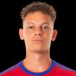 https://img.heibaitiyuy.com.cn/img/football/player/bade0e13766b0087ddfa9ab928636f02.png