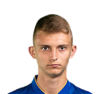 https://img.heibaitiyuy.com.cn/img/football/player/bade7763bdb4585d425e8d4d814055d2.png