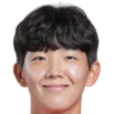 https://img.heibaitiyuy.com.cn/img/football/player/bae0cd85af12fb4be6582950148c2ba3.png