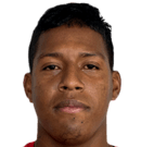 https://img.heibaitiyuy.com.cn/img/football/player/bae327b8b54ddef9dbb042a9fc18d361.png