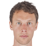 https://img.heibaitiyuy.com.cn/img/football/player/bae608bcc3eb18a8a82ea2b2e6360236.png