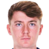 https://img.heibaitiyuy.com.cn/img/football/player/baea694e91c799c1617eca322dba43e4.png