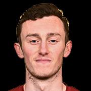 https://img.heibaitiyuy.com.cn/img/football/player/baee4c20f606eea67d196324102190b1.png