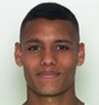 https://img.heibaitiyuy.com.cn/img/football/player/baf4bc842cdf8f4af8528b229adf25dc.jpg