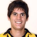 https://img.heibaitiyuy.com.cn/img/football/player/baf5c0dd4c414c44c0651b0aed5e2aca.png
