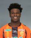 https://img.heibaitiyuy.com.cn/img/football/player/baf6d9c10ab8fa2a18aa5f009269cf7c.jpg