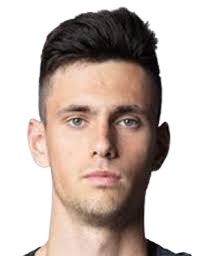 https://img.heibaitiyuy.com.cn/img/football/player/baf73ca06d3f987370d07466ca2e2364.png
