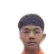 https://img.heibaitiyuy.com.cn/img/football/player/baf77ebe652bd8b04b56bfd9c936a152.png
