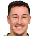 https://img.heibaitiyuy.com.cn/img/football/player/baf7bbac8a9510fbe45d8a8e3bb6a3eb.png