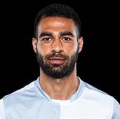 https://img.heibaitiyuy.com.cn/img/football/player/baf8917084cfb0c063b0536c84871358.png