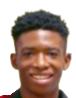 https://img.heibaitiyuy.com.cn/img/football/player/bb01e4710cf2c3b1269d74ea62be0e4b.png