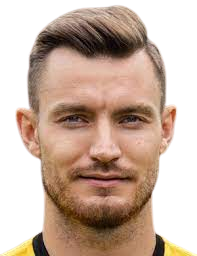 https://img.heibaitiyuy.com.cn/img/football/player/bb0513a8707ac5ddf7ff254c10e415ae.png