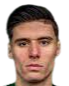 https://img.heibaitiyuy.com.cn/img/football/player/bb05b6e914e1bcddef04ab7a0b30b5ef.png