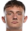 https://img.heibaitiyuy.com.cn/img/football/player/bb0647e396216db6972716493c991ca1.png