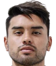 https://img.heibaitiyuy.com.cn/img/football/player/bb076b7c916b2b99b11e2a1b4056af3b.png