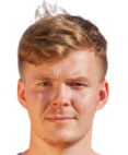 https://img.heibaitiyuy.com.cn/img/football/player/bb07953d7ecb7e000b18e93c02c7e366.png
