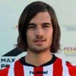 https://img.heibaitiyuy.com.cn/img/football/player/bb085525c925326aaf8151ebe69462db.png