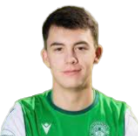 https://img.heibaitiyuy.com.cn/img/football/player/bb0a19ef1f8c34b13ccbdad9267bc833.png