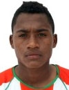 https://img.heibaitiyuy.com.cn/img/football/player/bb0a229d7b1296dd216ae29f4c27492e.jpg