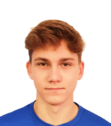 https://img.heibaitiyuy.com.cn/img/football/player/bb0b784497ed696a515bf67a5f7998ad.png