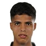 https://img.heibaitiyuy.com.cn/img/football/player/bb0e42a72302b3cca3d63faf54298a73.png
