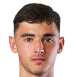 https://img.heibaitiyuy.com.cn/img/football/player/bb0f02c582e664fa4cd56ff8bc3bdd0e.png