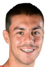 https://img.heibaitiyuy.com.cn/img/football/player/bb0fb9c4d42f0590807cd4e72ae7ea7e.png