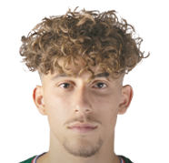 https://img.heibaitiyuy.com.cn/img/football/player/bb1098736bb7f3a19e8db1beb5381fb6.png
