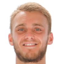 https://img.heibaitiyuy.com.cn/img/football/player/bb124c14bfa9b0748e5de66ac87d553f.png