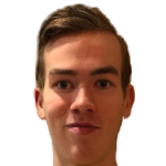 https://img.heibaitiyuy.com.cn/img/football/player/bb12d27cb4ba78d439dacaa14b8c73a2.png