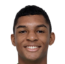 https://img.heibaitiyuy.com.cn/img/football/player/bb13ecc8d4f77e109474482f736523a5.png