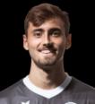 https://img.heibaitiyuy.com.cn/img/football/player/bb14575c89102e46be4275e76f4af5ee.png
